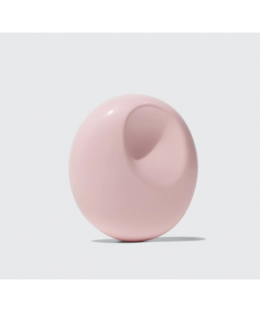 Твердый парфюм Glossier You Solid