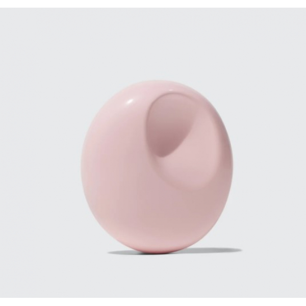 Твердый парфюм Glossier You Solid