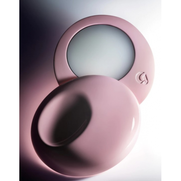 Твердый парфюм Glossier You Solid