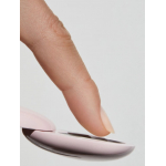 Твердый парфюм Glossier You Solid