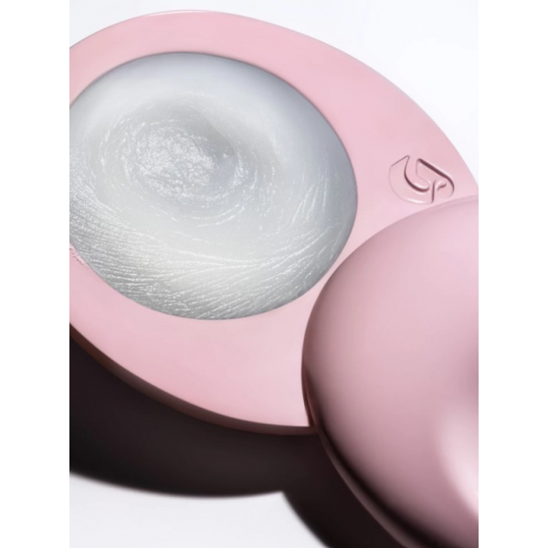 Твердый парфюм Glossier You Solid