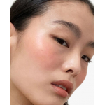 Tvářenka GLOSSIER Cloud Paint Spark