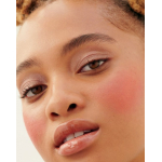 Tvářenka GLOSSIER Cloud Paint Spark