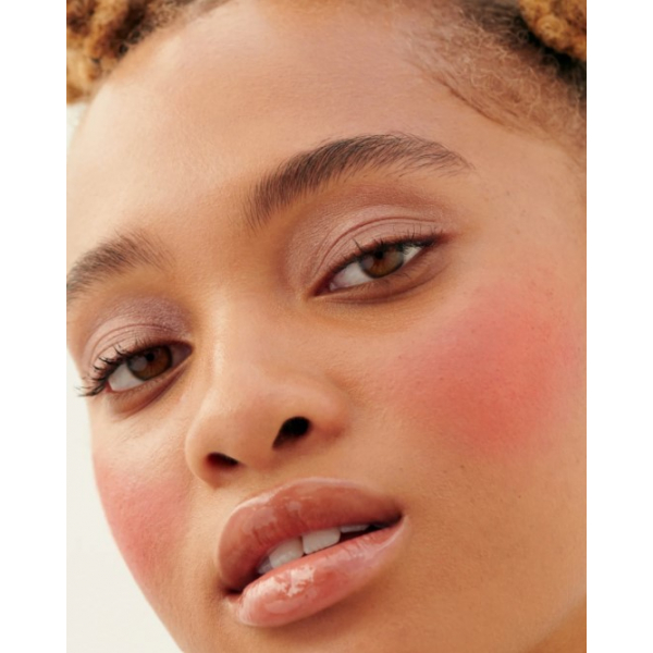 Tvářenka GLOSSIER Cloud Paint Spark