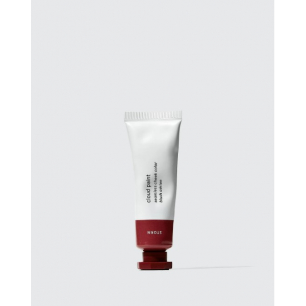 Румяна GLOSSIER Cloud Paint Storm Румяна GLOSSIER Cloud Paint Storm