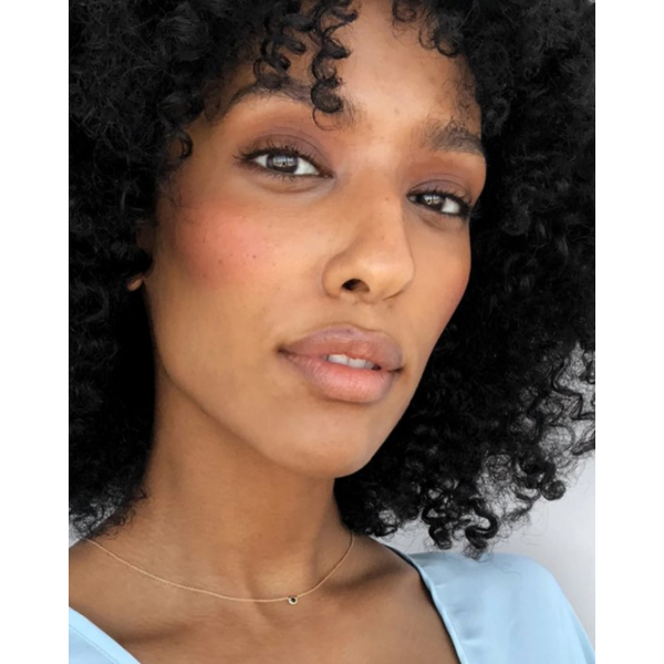 Румяна GLOSSIER Cloud Paint Storm Румяна GLOSSIER Cloud Paint Storm