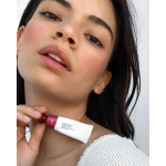 Румяна GLOSSIER Cloud Paint Storm Румяна GLOSSIER Cloud Paint Storm