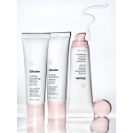 Балансирующий увлажняющий праймер GLOSSIER Priming Moisturizer Balance