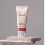Obnovující maska pro poškozené vlasy Curly Shyll After Salon Care Hairpack Treatment