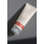 Obnovující maska pro poškozené vlasy Curly Shyll After Salon Care Hairpack Treatment