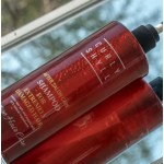 Obnovující šampon pro velmi poškozené vlasy Curly Shyll After Salon Care Shampoo Obnovující šampon pro velmi poškozené vlasy Curly Shyll After Salon Care Shampoo