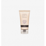 Krém pro styling loken Curly Shyll Curl Cream