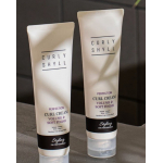 Krém pro styling loken Curly Shyll Curl Cream