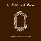 La Sultan De Saba