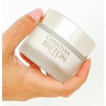 Liftox anti-aging krém Christian Breton