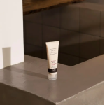 Fixační vosk na vlasy Curly Shyll Zero Gravity Wax