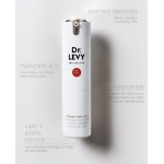 Eye booster concentrate – oční Anti-Aging booster DR.LEVY