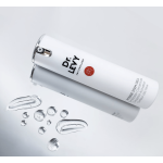 Eye booster concentrate – oční Anti-Aging booster DR.LEVY