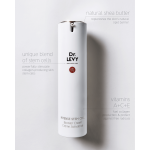 Booster cream - výživný Anti-Aging krém DR.LEVY