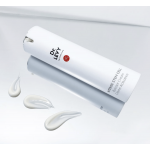 Booster cream - výživný Anti-Aging krém DR.LEVY