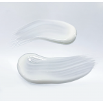 Booster cream - výživný Anti-Aging krém DR.LEVY
