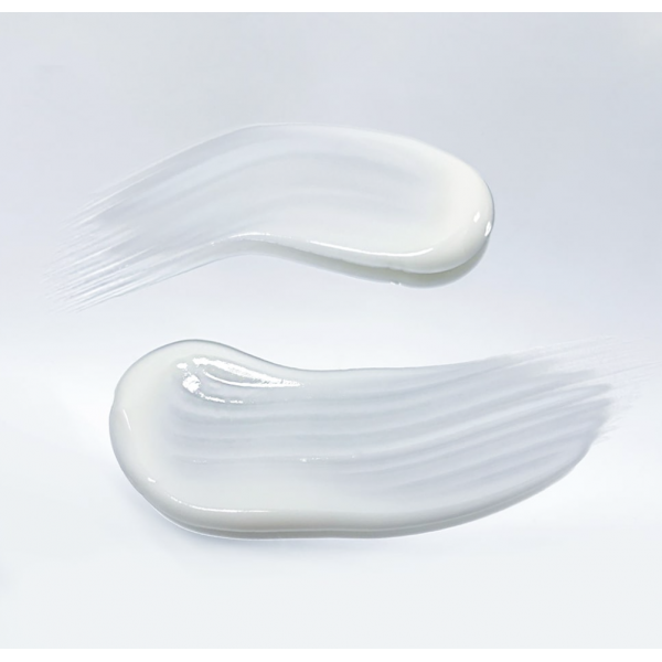 Booster cream - výživný Anti-Aging krém DR.LEVY