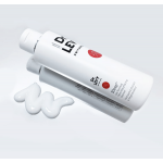 3Deep сell renewal micro-resurfacing cleanser - Čisticí gel DR.LEVY