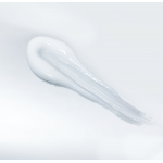 3Deep сell renewal micro-resurfacing cleanser - Čisticí gel DR.LEVY