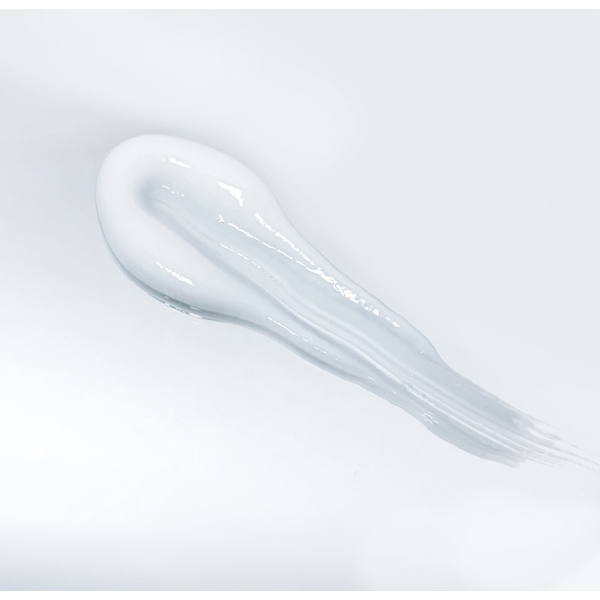 3Deep сell renewal micro-resurfacing cleanser - Čisticí gel DR.LEVY
