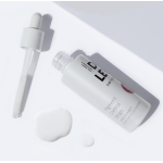 Pigment сontrol drops - kapky proti tmavým skvrnám a nedokonalostem DR.LEVY
