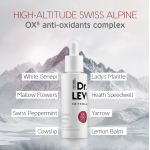 Pigment сontrol drops - kapky proti tmavým skvrnám a nedokonalostem DR.LEVY