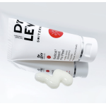 Radical3 reboot pro peel - exfoliační peeling DR.LEVY