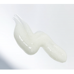 Radical3 reboot pro peel - exfoliační peeling DR.LEVY