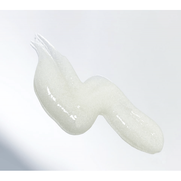 Radical3 reboot pro peel - exfoliační peeling DR.LEVY