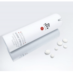 Enriched booster cream - extra výživný anti-aging krém DR.LEVY