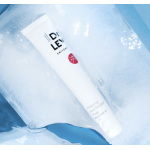 Freezing anti-fatigue mask - chladivá maska proti únavě DR.LEVY