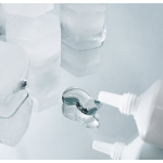 Freezing anti-fatigue mask - chladivá maska proti únavě DR.LEVY