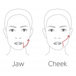 The Contour PRO DR.LEVY