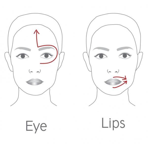 The Contour PRO DR.LEVY