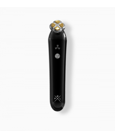 The Contour PRO DR.LEVY