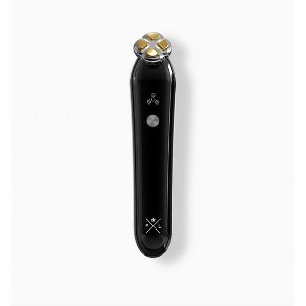 The Contour PRO DR.LEVY