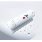 Booster serum Anti-Aging serum DR.LEVY