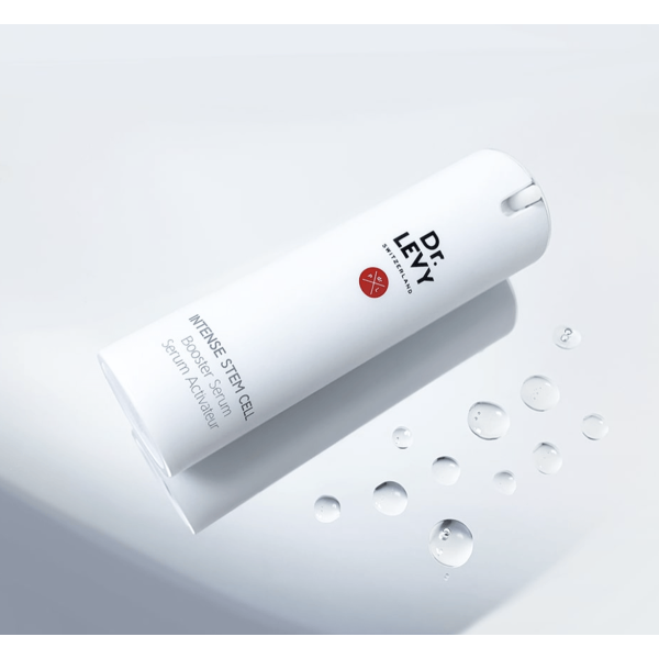 Booster serum Anti-Aging serum DR.LEVY