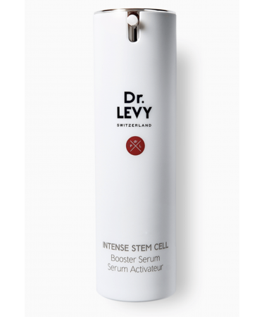 Booster serum Anti-Aging serum DR.LEVY