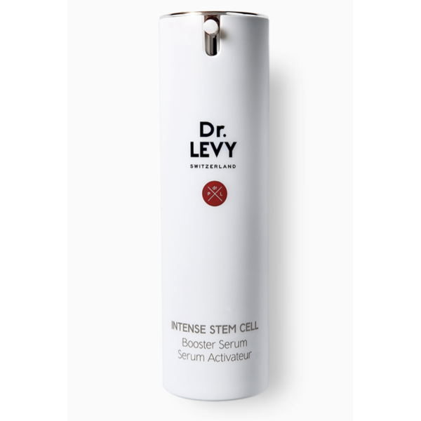 Booster serum Anti-Aging serum DR.LEVY