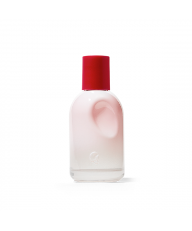 Парфюмированная вода GLOSSIER You