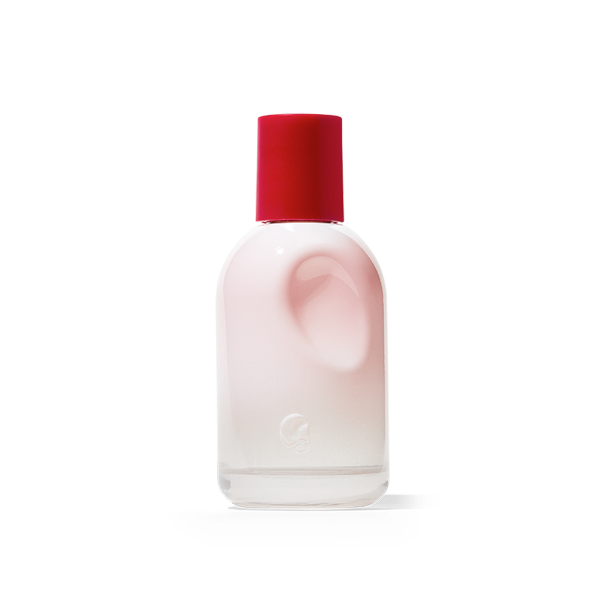 Парфюмированная вода GLOSSIER You Парфюмированная вода GLOSSIER You