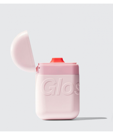 Крем для рук GLOSSIER Hand Cream