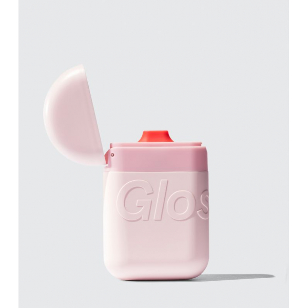Крем для рук GLOSSIER Hand Cream Крем для рук GLOSSIER Hand Cream