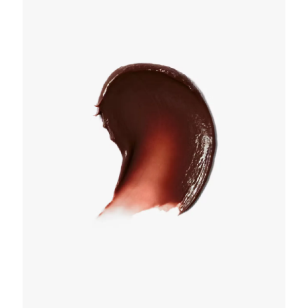 Ošetření rtů Glossier Balm Dotcom Hot Cocoa Ošetření rtů Glossier Balm Dotcom Hot Cocoa